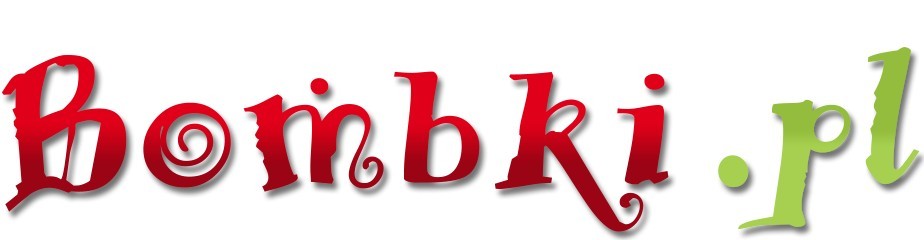 Bombki.pl - Producent Ozbód Szklanych